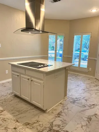 $2,750 | 5556 Bentwood Trail, Dallas, TX 75252