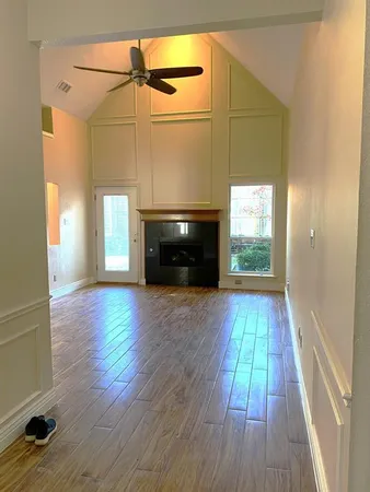 $2,750 | 5556 Bentwood Trail, Dallas, TX 75252