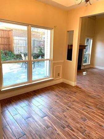 $2,750 | 5556 Bentwood Trail, Dallas, TX 75252