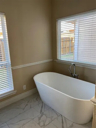 $2,750 | 5556 Bentwood Trail, Dallas, TX 75252