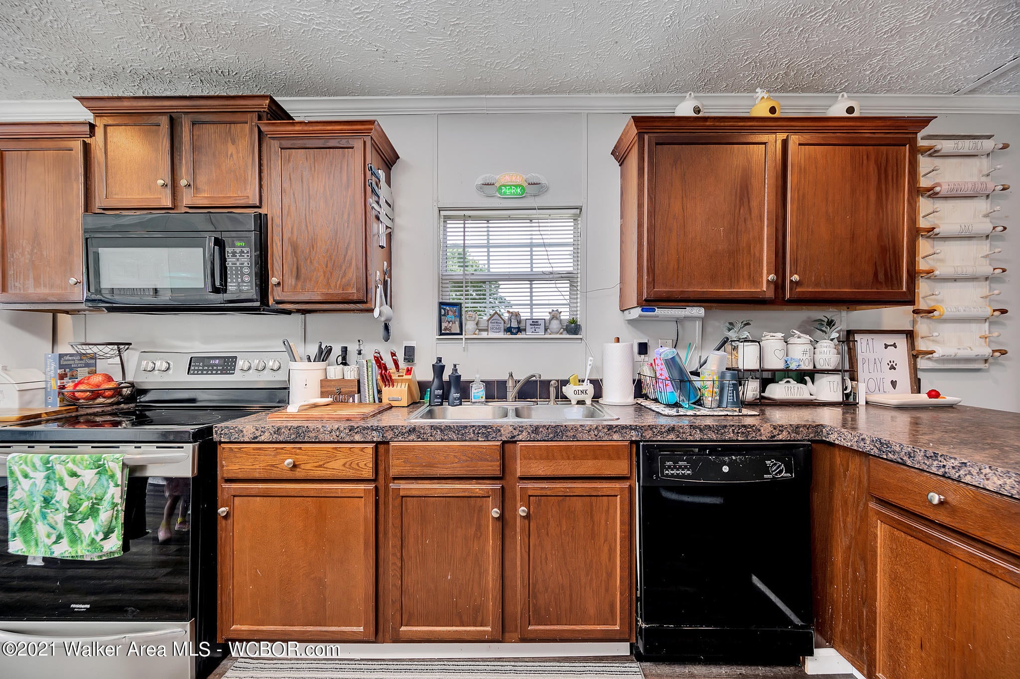 53 Johnny Mack Lynn Road Nauvoo, AL 35578 - Photo 7 of 21 Gallery Image 7