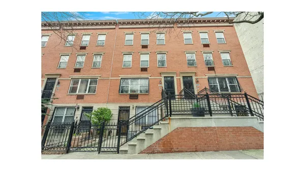 $2,950 | 312 East 119th Street, Unit 3 | East Harlem