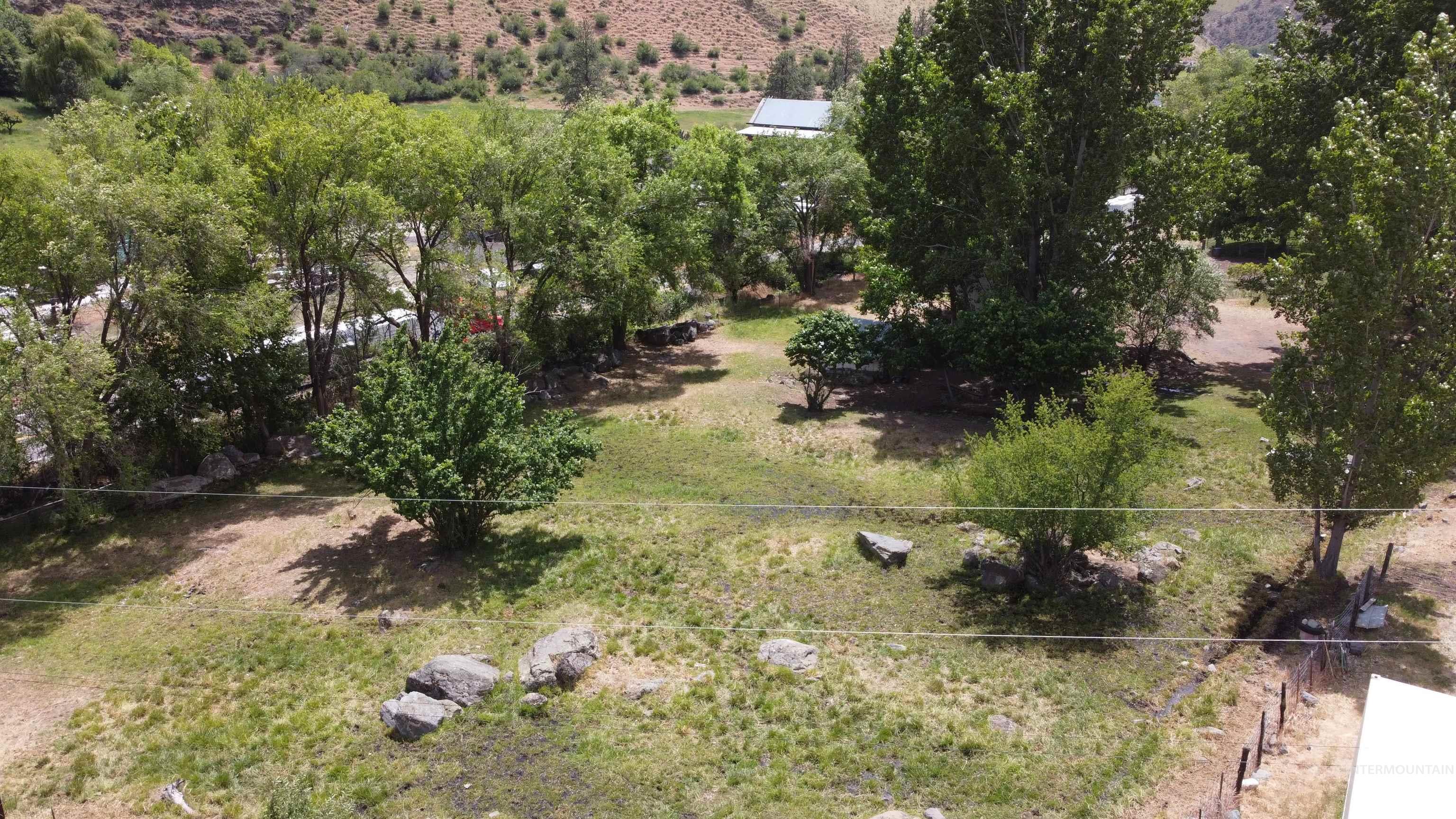 1341-1351 South Main Street Riggins, ID 83549 - Photo 4 of 13
