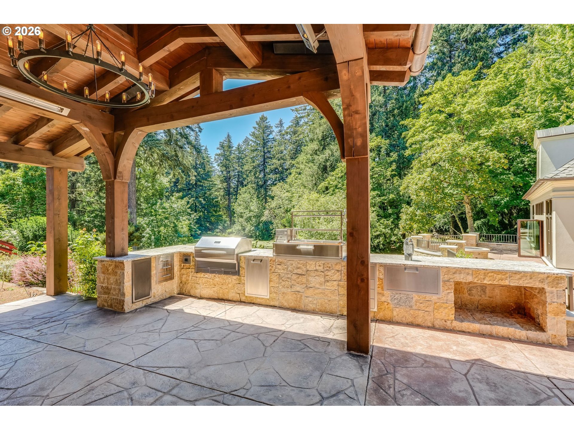 4859 Circuit Rider Lane South Salem, OR 97302 - Photo 46 of 48