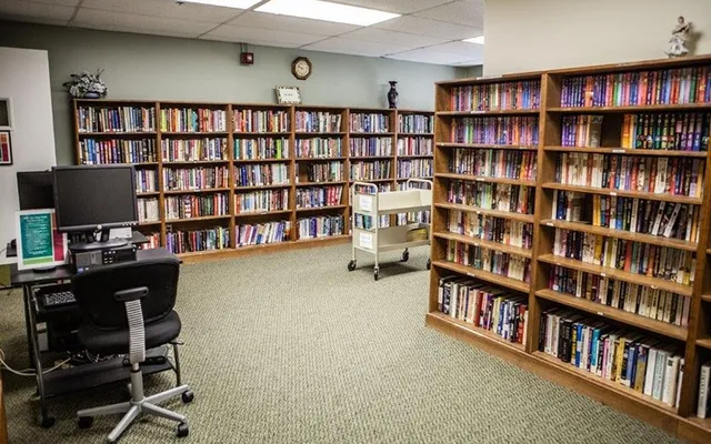 a kitchen with a sink cabinets and stove
