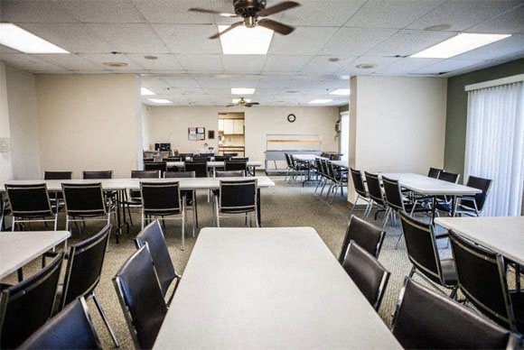 920 John R Road Troy, MI 48083 - Photo 10 of 12