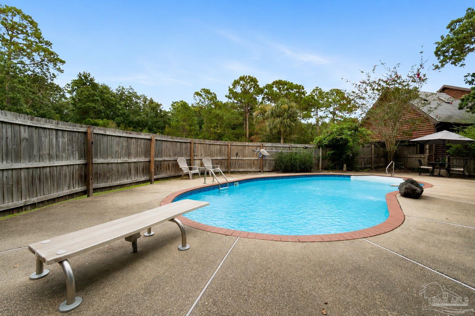 6710 Helms Road Pensacola, FL 32526 - Photo 36 of 46 Gallery Image 36
