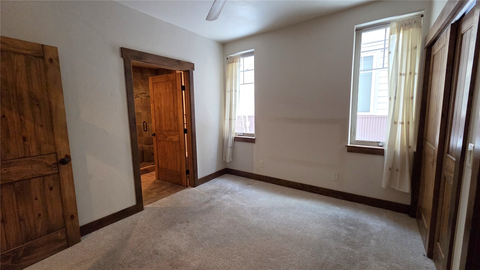 481 West Main Street, Unit B101 Frisco, CO 80443 - Photo 8 of 23
