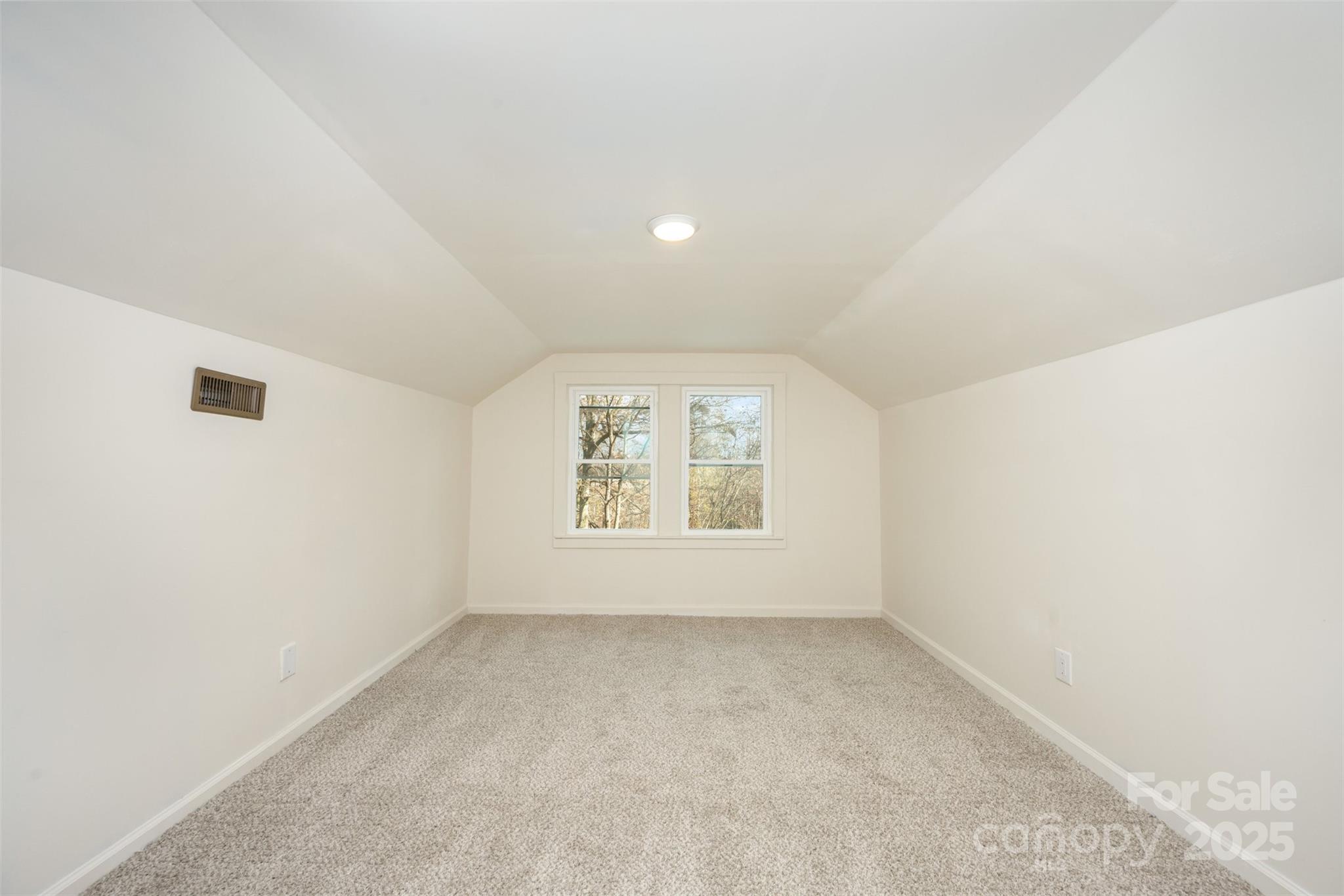 8013 Caswell Road Stanley, NC 28164 - Photo 21 of 34