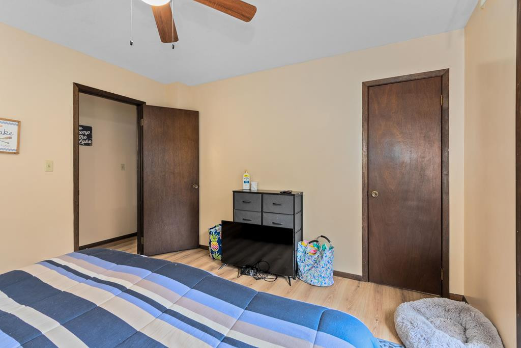 899 Lonesome Pine Road Murphy, NC 28906 - Photo 42 of 87