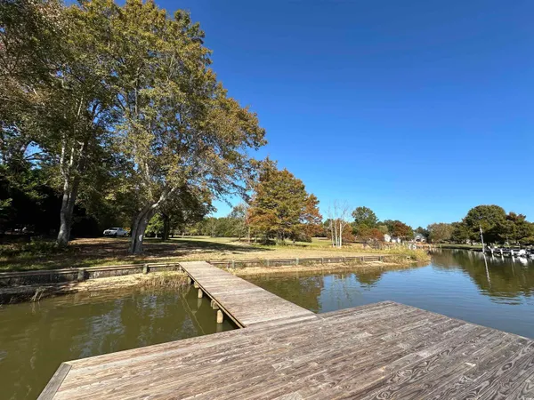 $1,500,000 | Tbd White Oak Drive, Manning, SC 29102