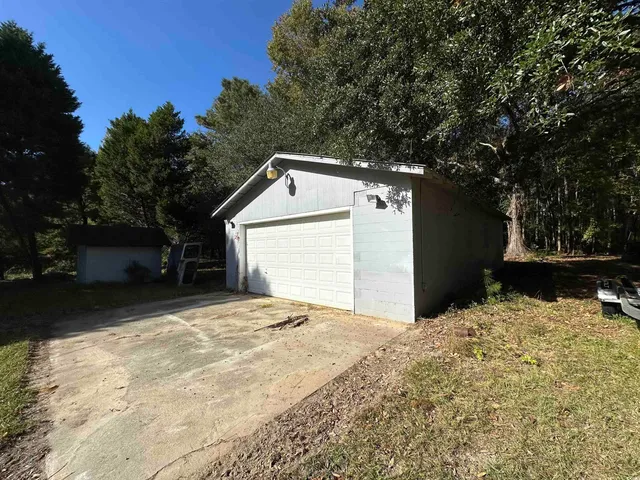 $1,500,000 | Tbd White Oak Drive, Manning, SC 29102