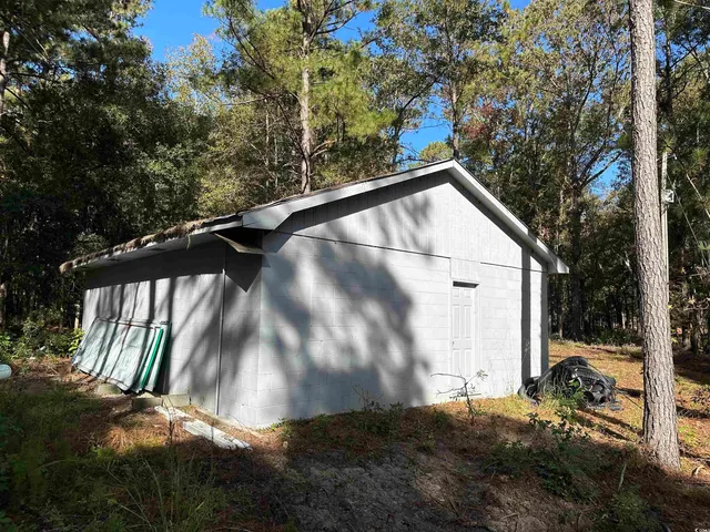 $1,500,000 | Tbd White Oak Drive, Manning, SC 29102