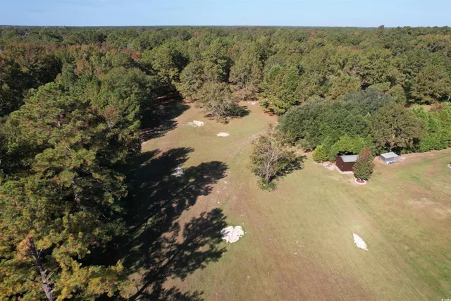 $1,500,000 | Tbd White Oak Drive, Manning, SC 29102