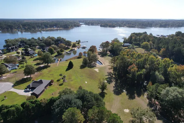 $1,500,000 | Tbd White Oak Drive, Manning, SC 29102