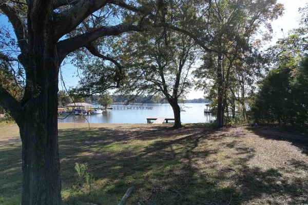 $1,500,000 | Tbd White Oak Drive, Manning, SC 29102
