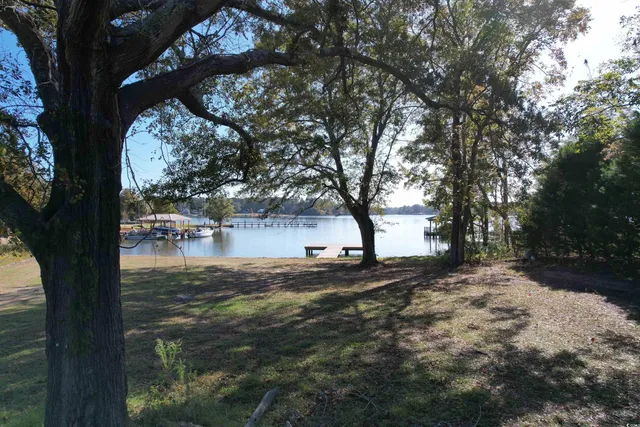 $1,500,000 | Tbd White Oak Drive, Manning, SC 29102