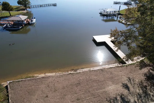 $1,500,000 | Tbd White Oak Drive, Manning, SC 29102