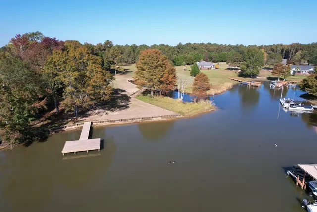 $1,500,000 | Tbd White Oak Drive, Manning, SC 29102