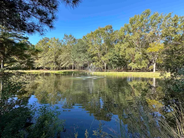 $1,500,000 | Tbd White Oak Drive, Manning, SC 29102