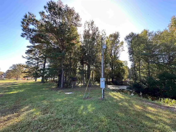 $1,500,000 | Tbd White Oak Drive, Manning, SC 29102