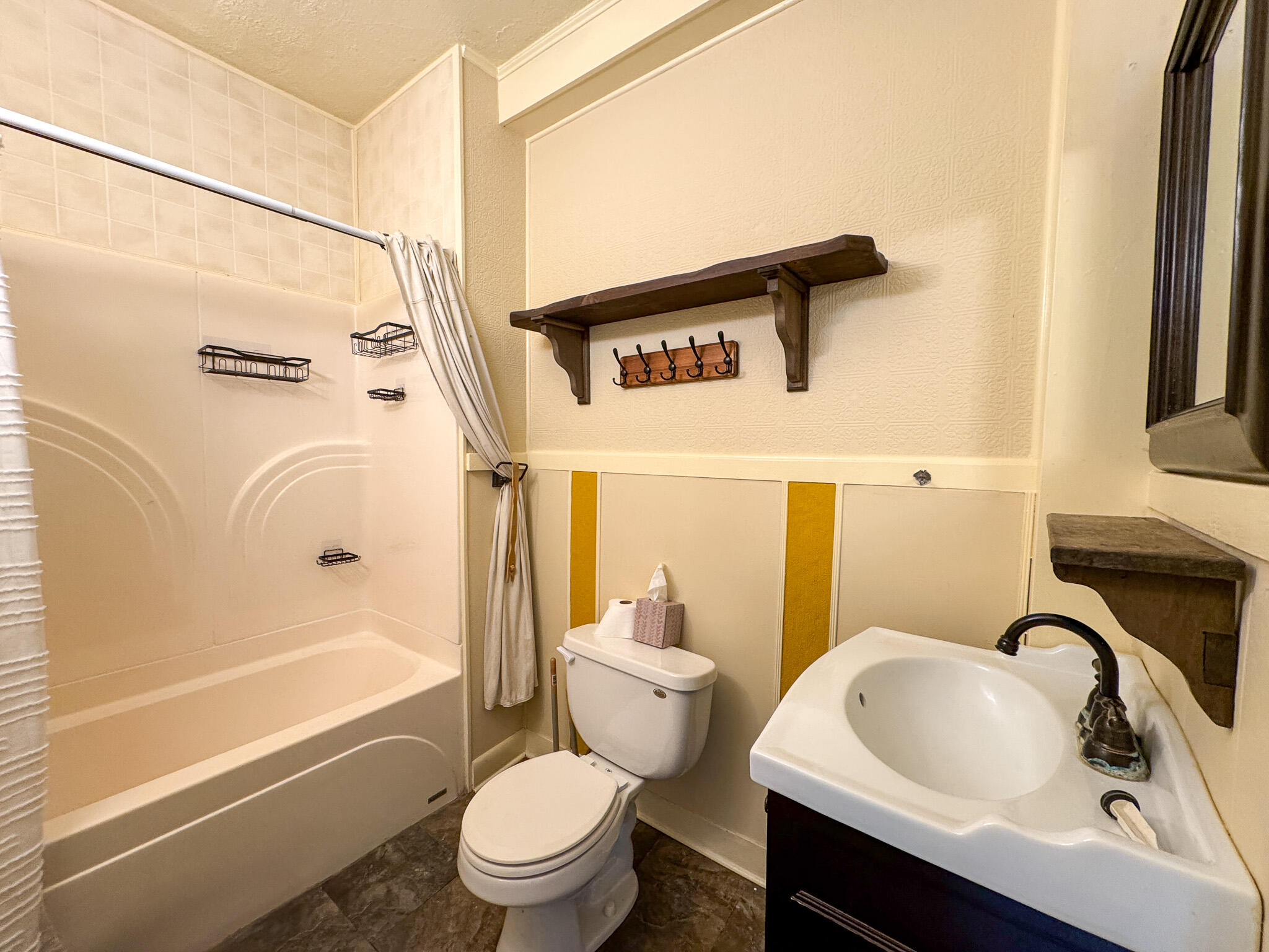 21 Cutler Road East Machias, ME 04630 - Photo 11 of 28 11