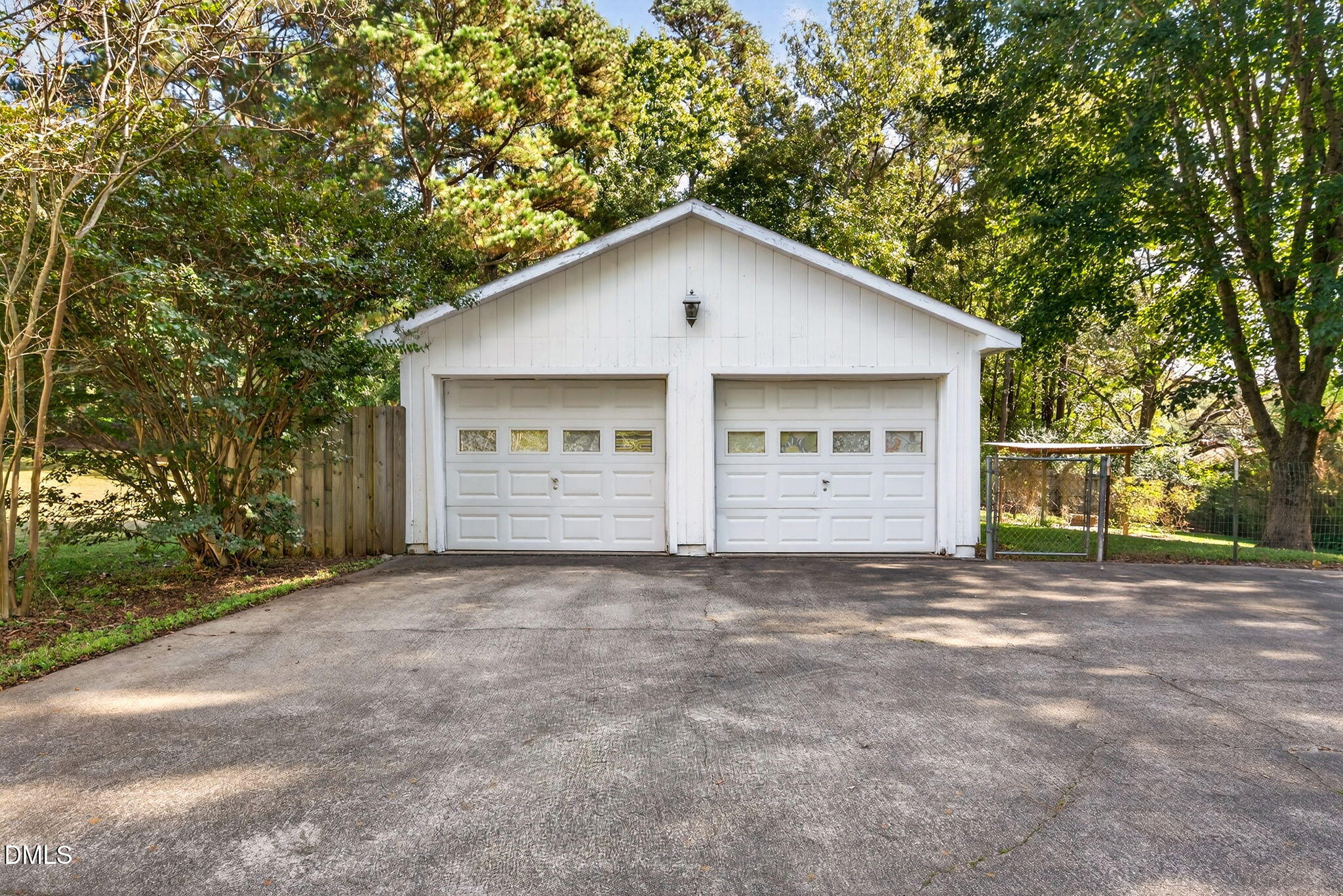 339 Olive Branch Road Durham, NC 27703 - Photo 37 of 56 37-web-or-mls-339 Olive Branch Road (25