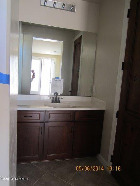 66249 East Box Elder Road Tucson, AZ 85739 - Photo 28 of 30 Gallery Image 28