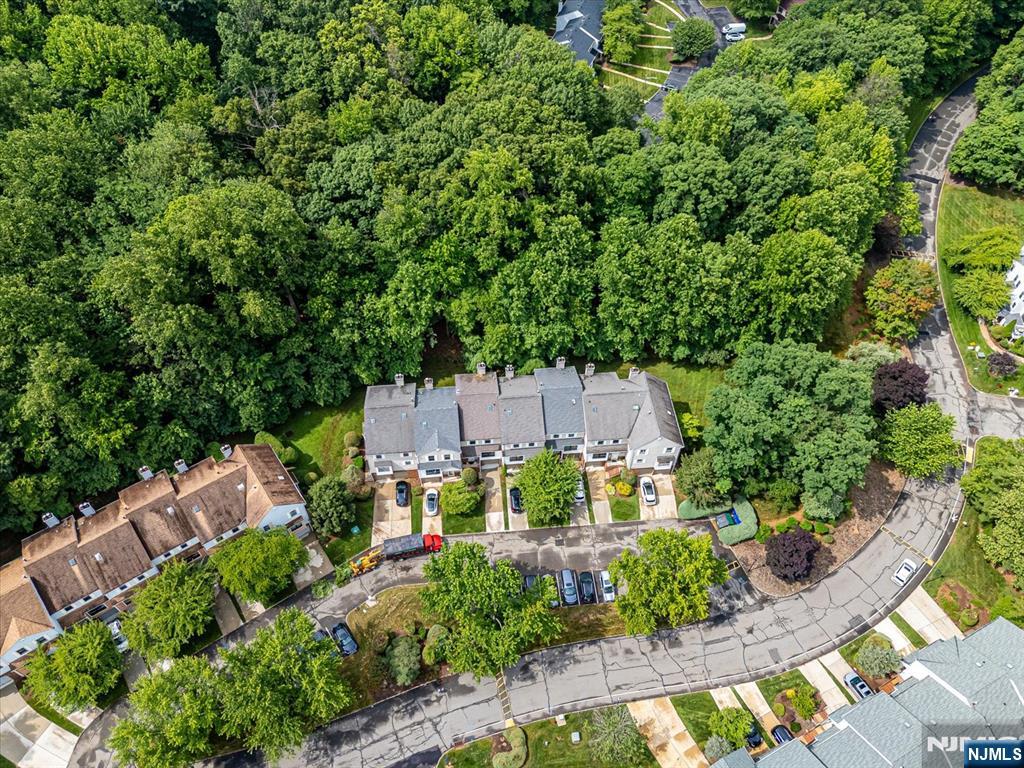 4506 Stonehedge Road, Unit 4506 Edison, NJ 08820 - Photo 6 of 48