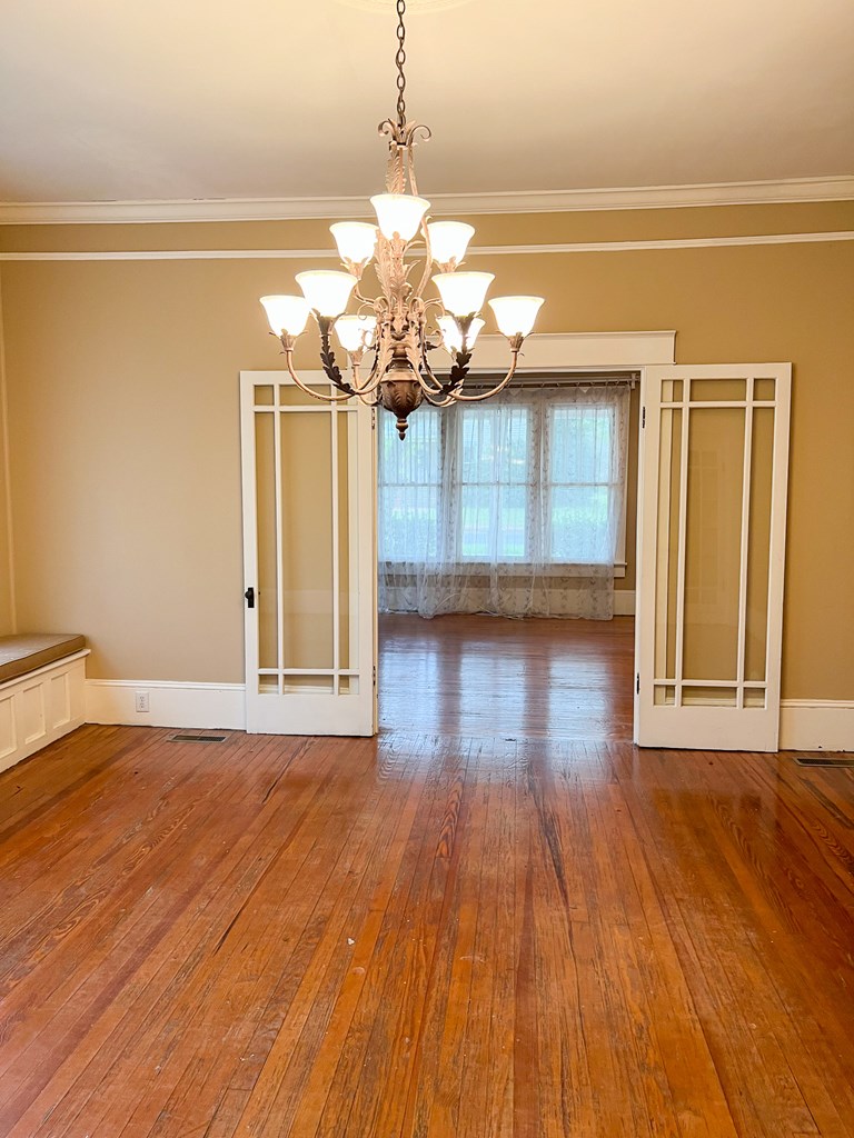 154 Snell Street Pinckard, AL 36350 - Photo 11 of 31 Gallery Image 11