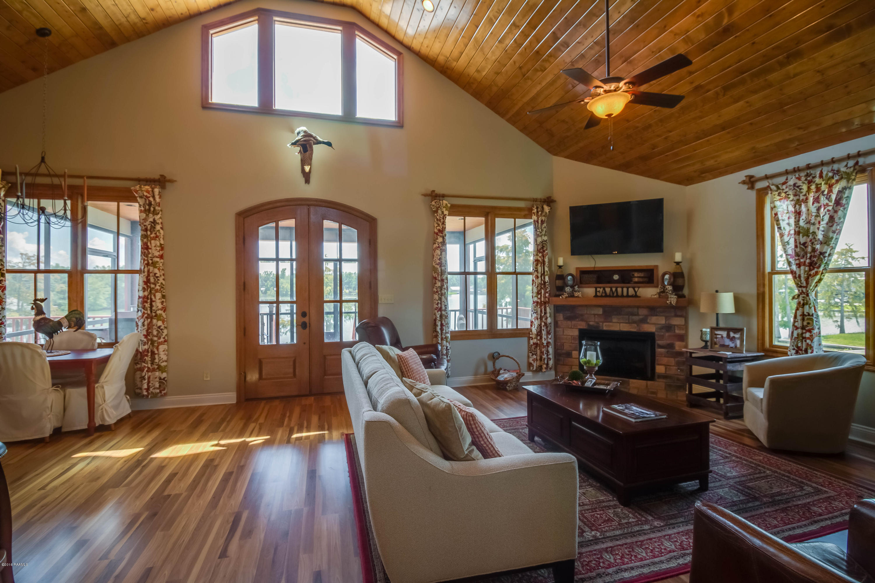 710 North Wilderness Road Port Barre, LA 70577 - Photo 23 of 44 IntWilderness-10