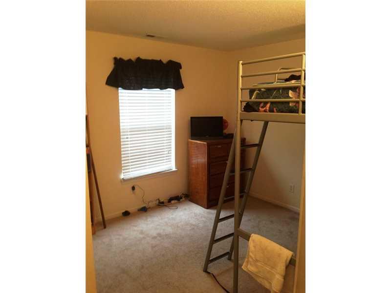 630 Sun Ridge Boulevard Avon, IN 46123 - Photo 11 of 15 Gallery Image 11