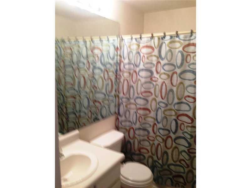630 Sun Ridge Boulevard Avon, IN 46123 - Photo 12 of 15 Gallery Image 12