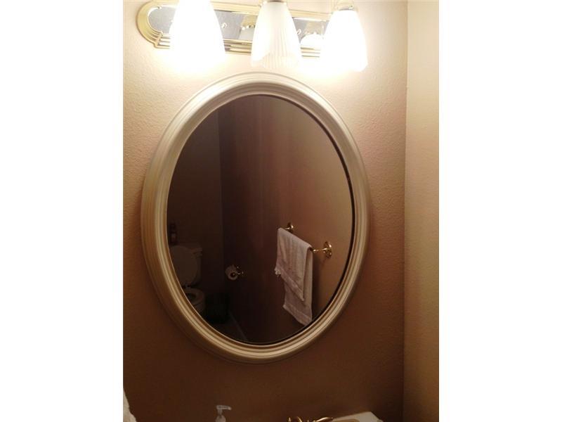 630 Sun Ridge Boulevard Avon, IN 46123 - Photo 13 of 15 Gallery Image 13