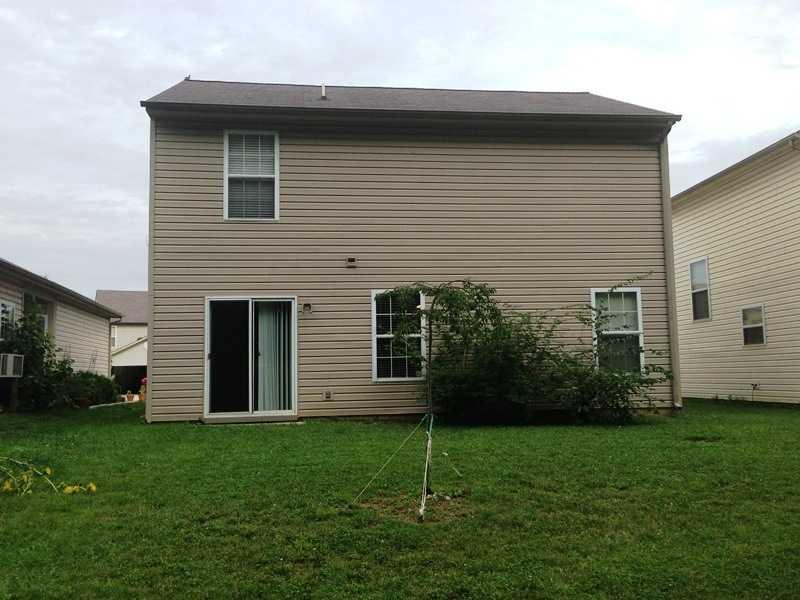 630 Sun Ridge Boulevard Avon, IN 46123 - Photo 14 of 15 Gallery Image 14