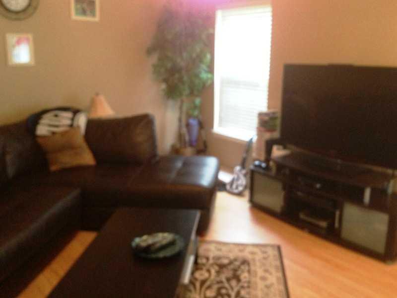 630 Sun Ridge Boulevard Avon, IN 46123 - Photo 3 of 15 Gallery Image 3