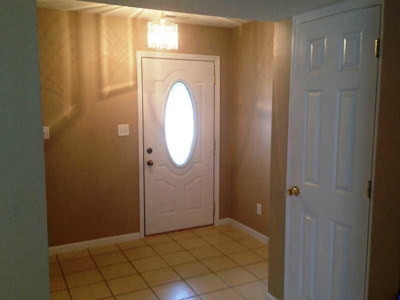 630 Sun Ridge Boulevard Avon, IN 46123 - Photo 5 of 15 Gallery Image 5