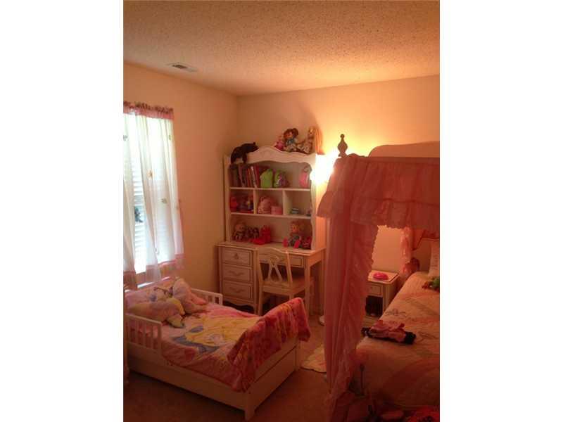 630 Sun Ridge Boulevard Avon, IN 46123 - Photo 10 of 15 Gallery Image 10