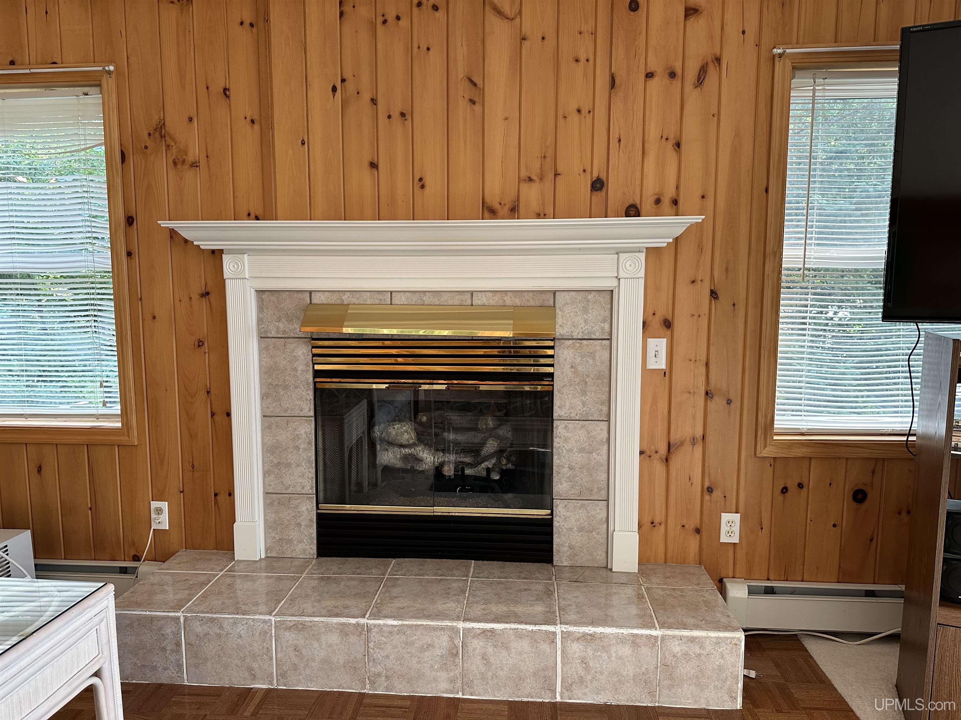 9167 East Shore Road Marenisco, MI 49947 - Photo 37 of 60