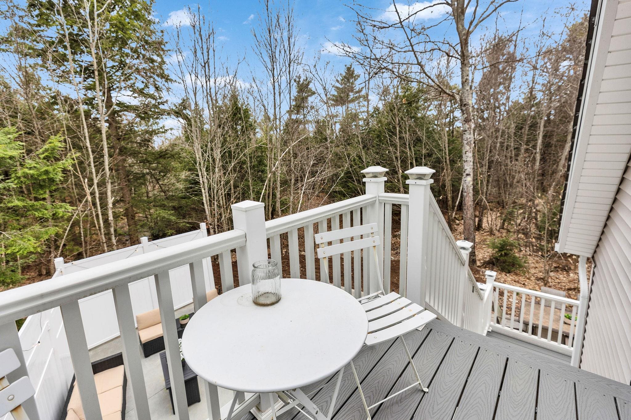 803 Highway 119 Rindge, NH 03461 - Photo 20 of 59