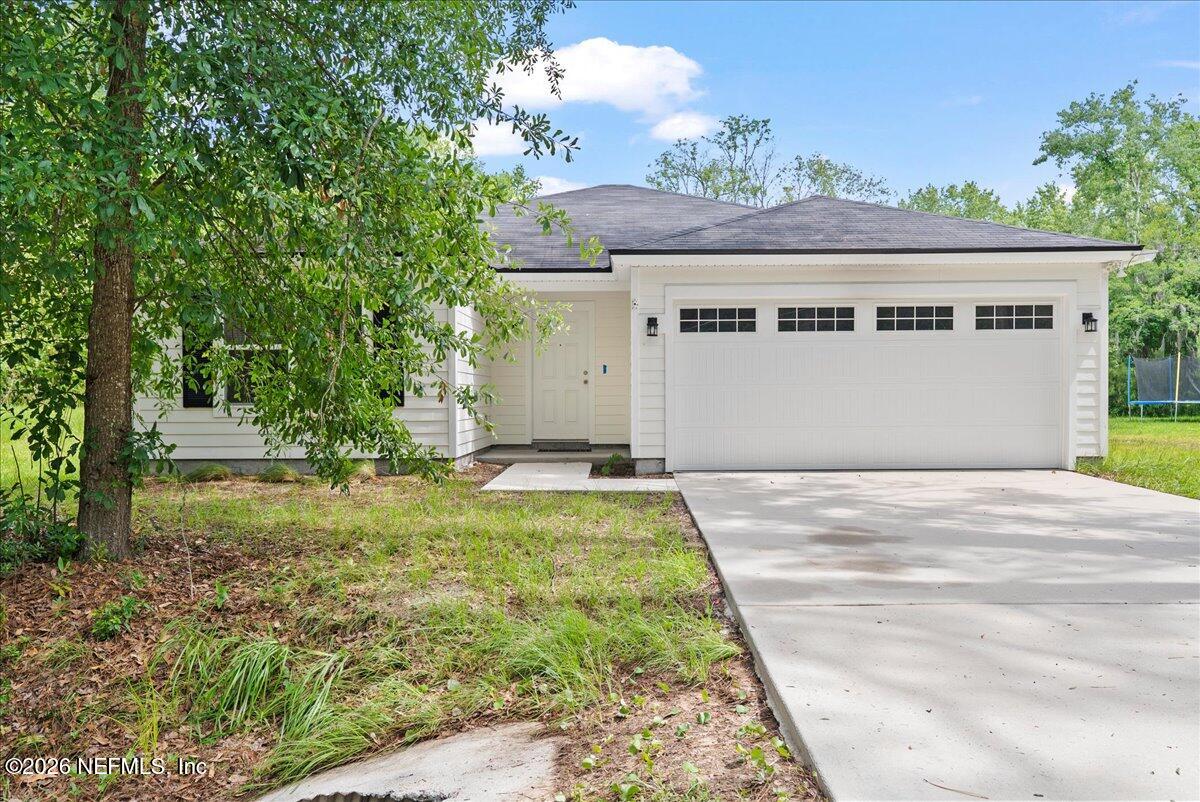 475 Cole Road West Jacksonville, FL 32218 - Photo 11 of 28 11-DSC09820