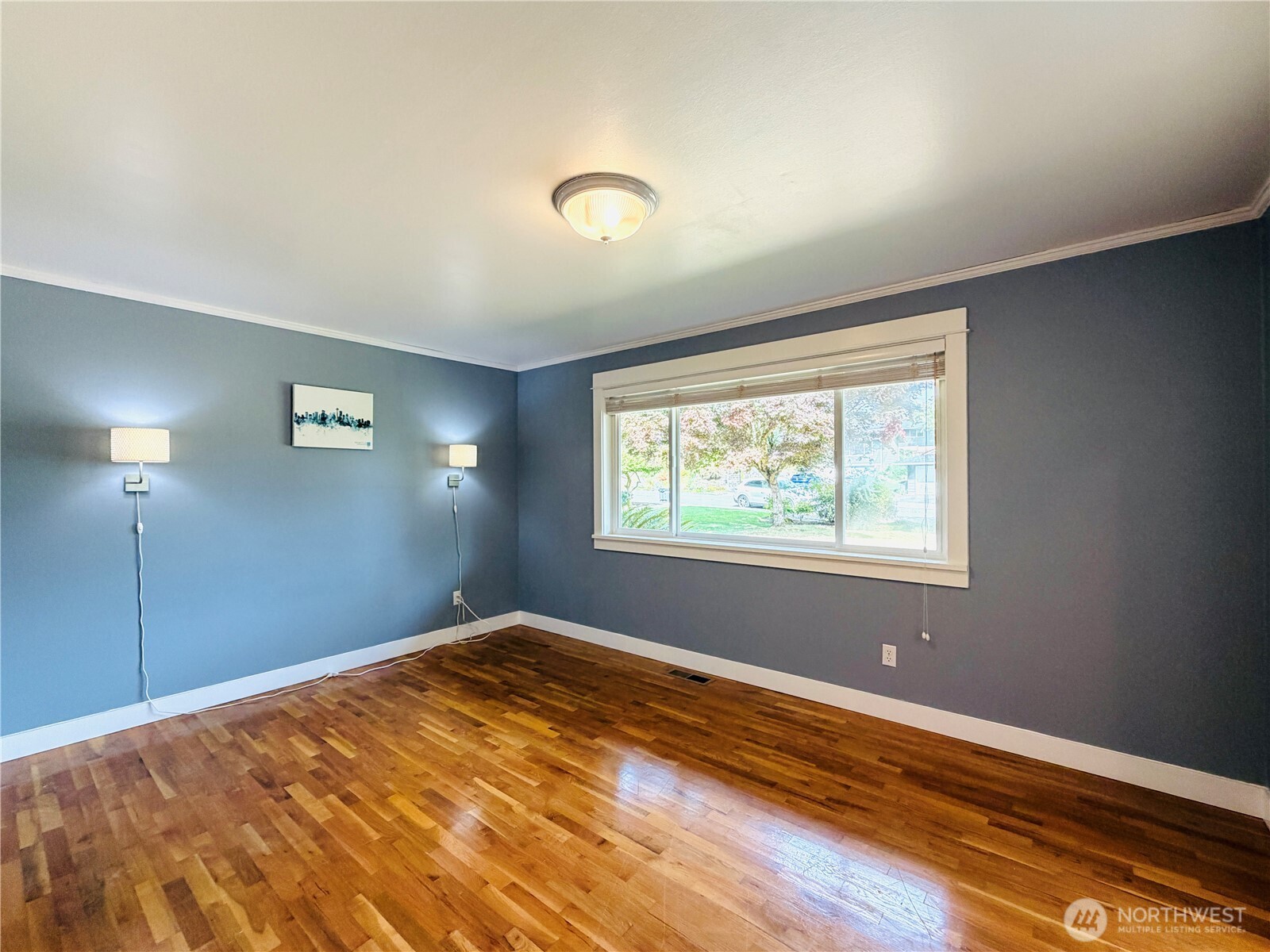 10509 Northeast 197th Street Bothell, WA 98011 - Photo 14 of 26 Gallery Image 14