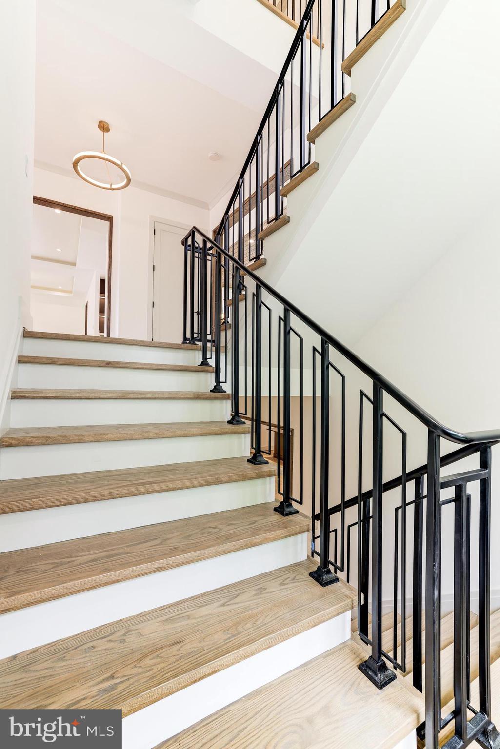 1409 Trap Road Vienna, VA 22182 - Photo 101 of 110