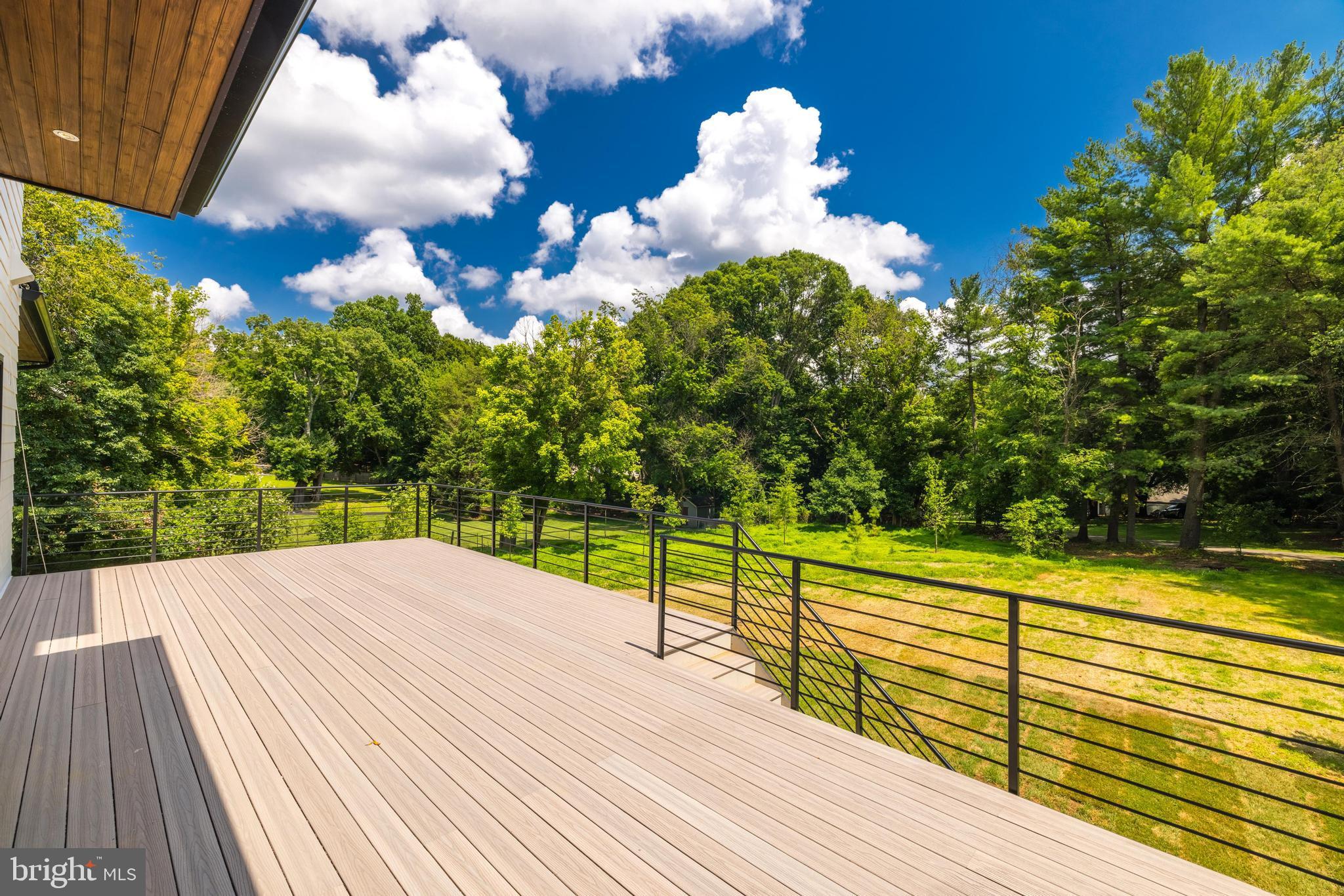 1409 Trap Road Vienna, VA 22182 - Photo 102 of 110