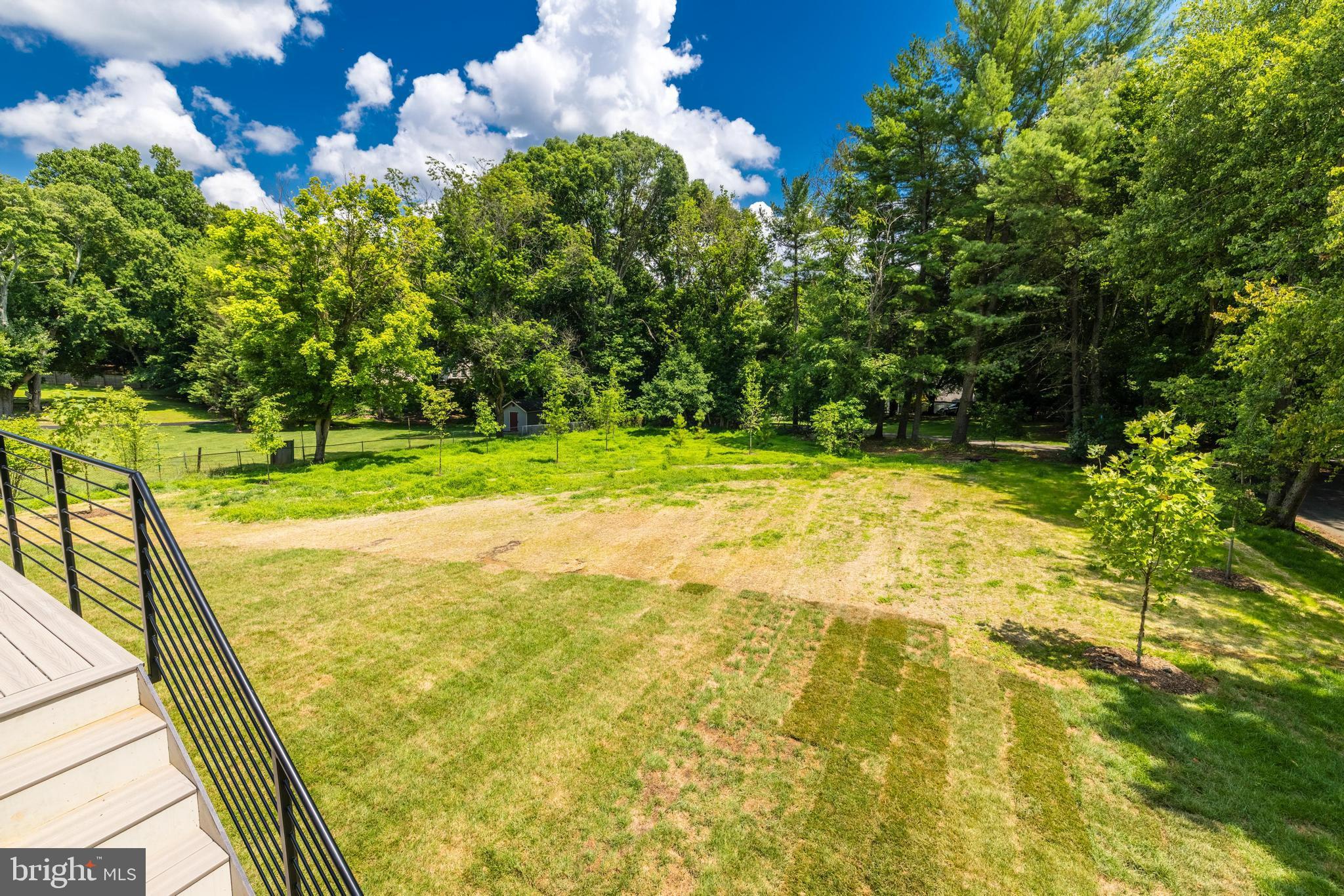 1409 Trap Road Vienna, VA 22182 - Photo 103 of 110