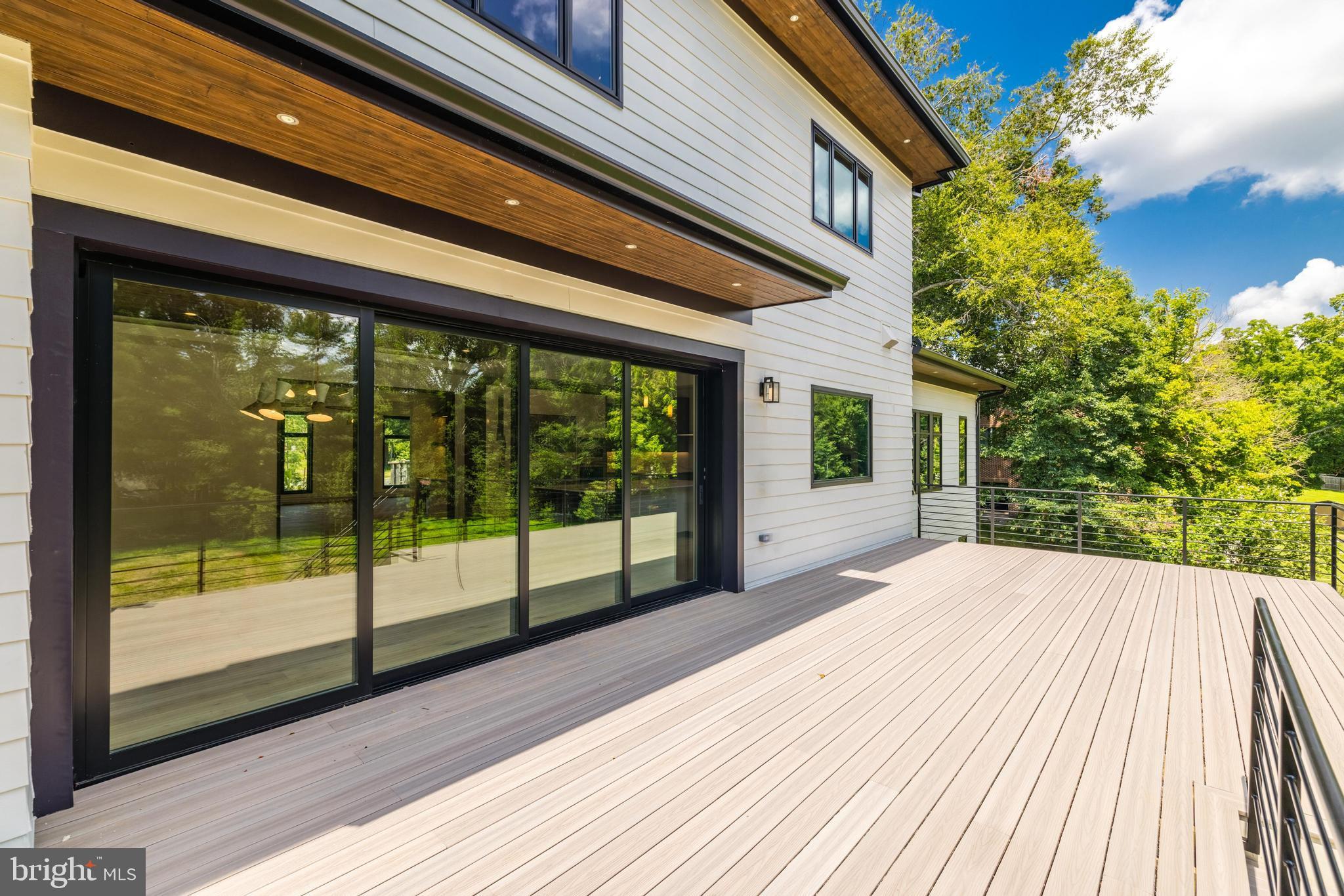 1409 Trap Road Vienna, VA 22182 - Photo 104 of 110