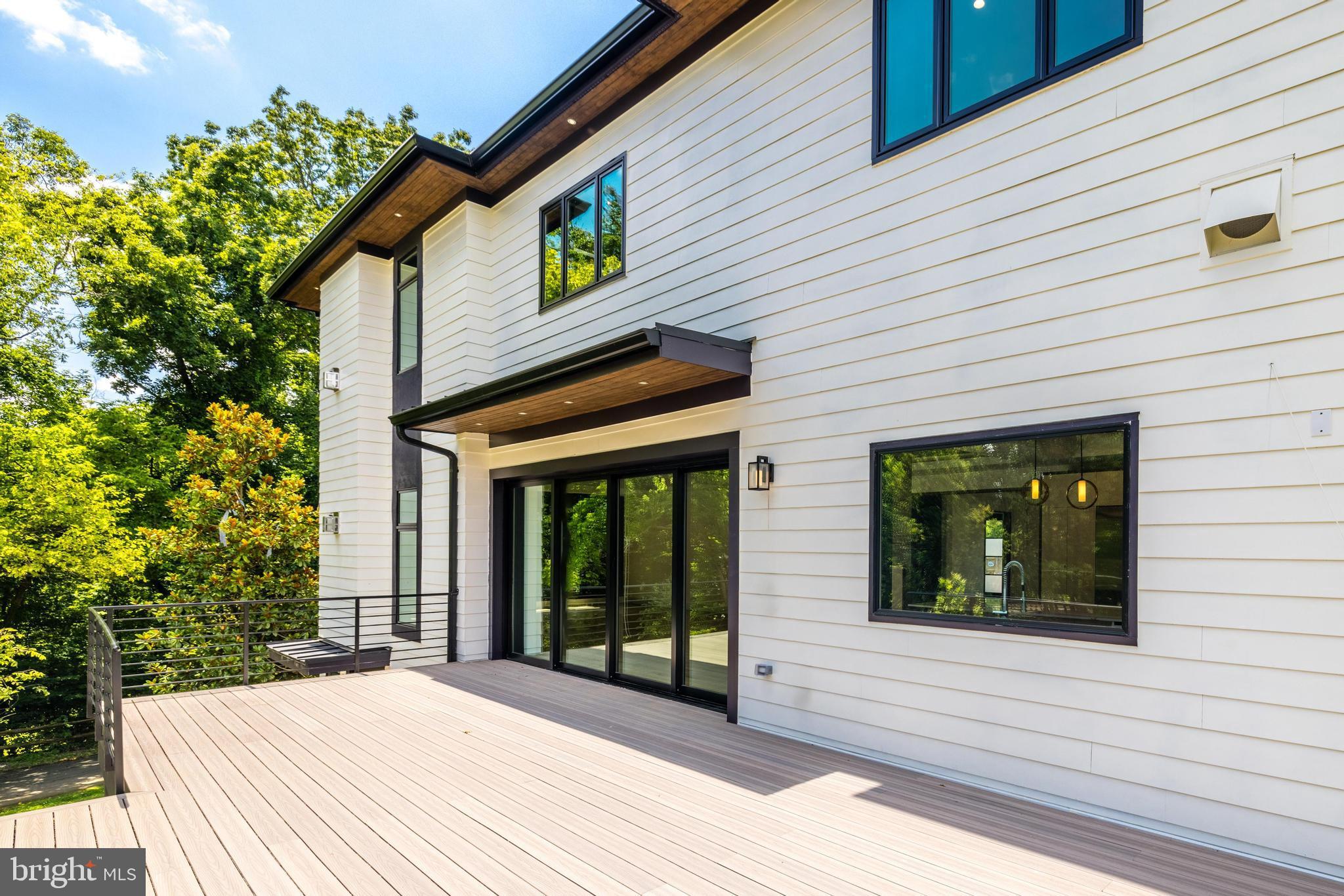 1409 Trap Road Vienna, VA 22182 - Photo 106 of 110