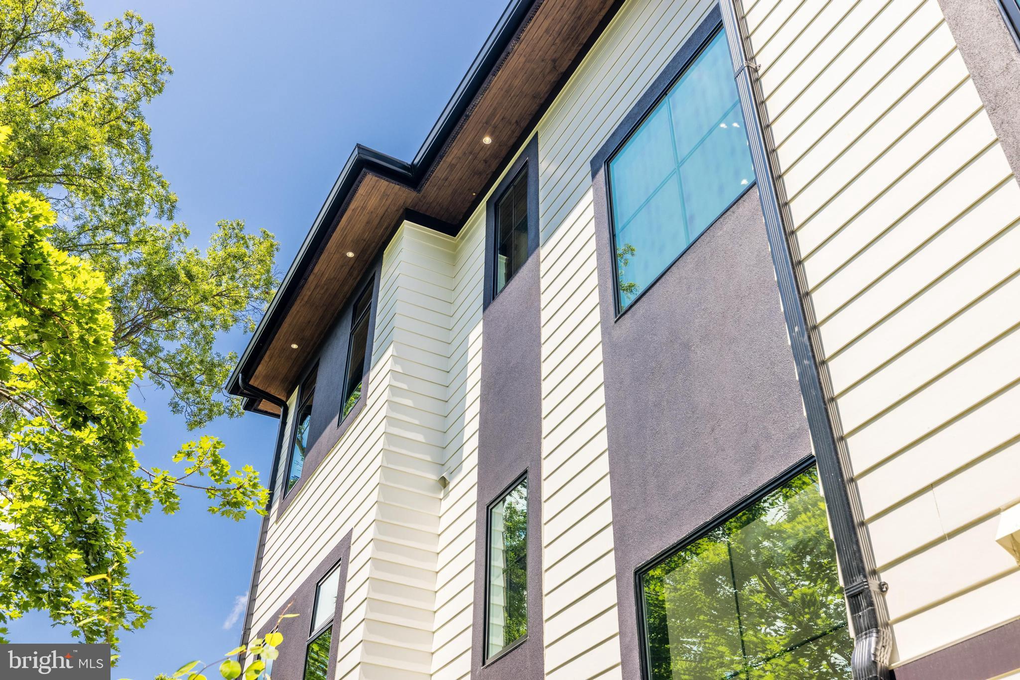 1409 Trap Road Vienna, VA 22182 - Photo 107 of 110