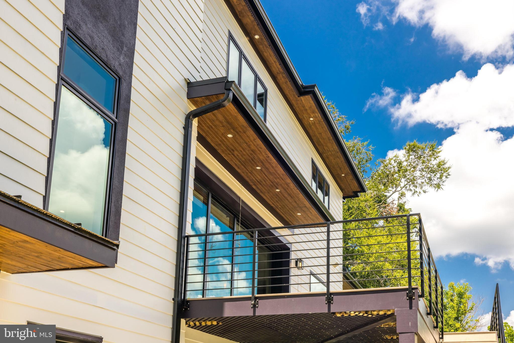 1409 Trap Road Vienna, VA 22182 - Photo 108 of 110