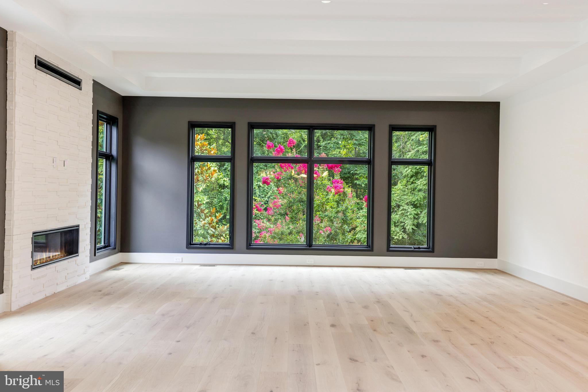 1409 Trap Road Vienna, VA 22182 - Photo 17 of 110